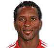 ZÉ ROBERTO