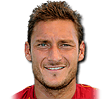 TOTTI