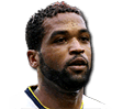 MARQUES