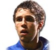 SANTOS