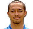 SHINJI ONO