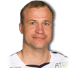 BERGGREN