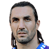 KYRGIAKOS
