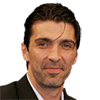 Buffon