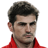 Casillas