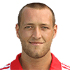 SCHIEBER