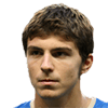PALOSCHI