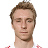 ERIKSEN