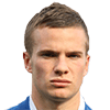 CLEVERLEY
