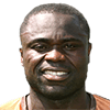 ASAMOAH