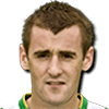 MCGINN