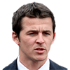 BARTON