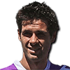 CÉSAR ARZO