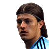 TROISI