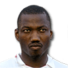 MENDOZA
