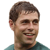 GRANT HOLT