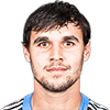 WONDOLOWSKI