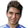 SORIANO