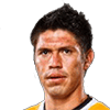 PERALTA
