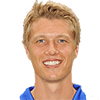 VIKTOR ELM