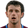 O'HALLORAN