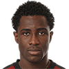 WILFRIED