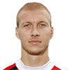 KLAVAN