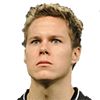 MOISANDER