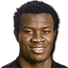 IGIEBOR