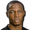 UJAH