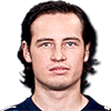 DISKERUD