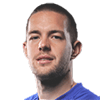 FRYATT