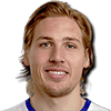 CHRISTENSEN