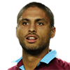 COSTA