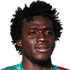 TRAORÉ
