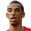 BLACKMAN