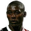 ANDRÉ LUIZ