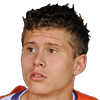 TABANOU