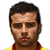 EREMENKO
