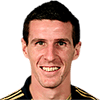 TOUX