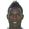 VARELA