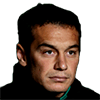 SALIHI