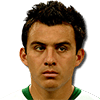 PÉREZ