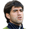 ESTRADA