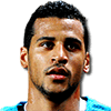 ROMAO
