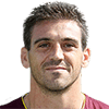 BALLESTEROS