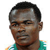 OBINNA
