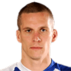 MORISON