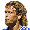 MACKAIL-SMITH
