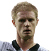ALAN TATE